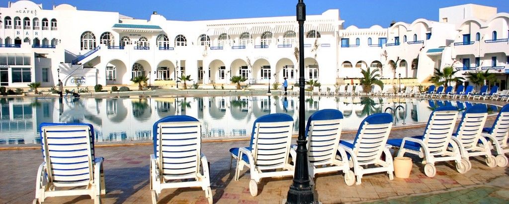 Hotel Giktis Зарзис Экстерьер фото