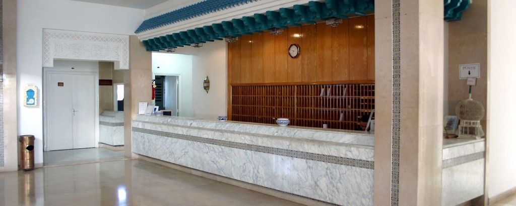 Hotel Giktis Зарзис Экстерьер фото